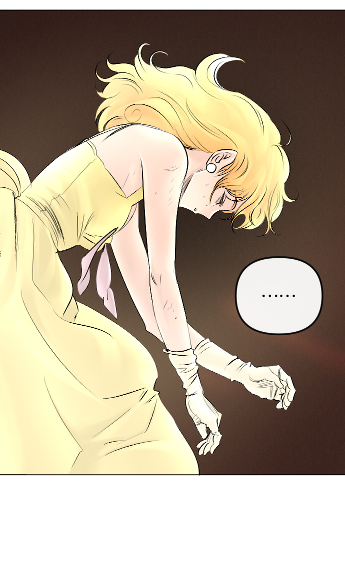 第54话74