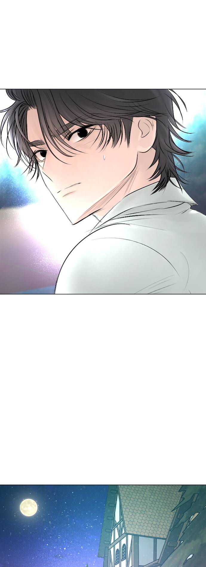 第28话65