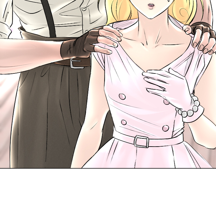 第44话15