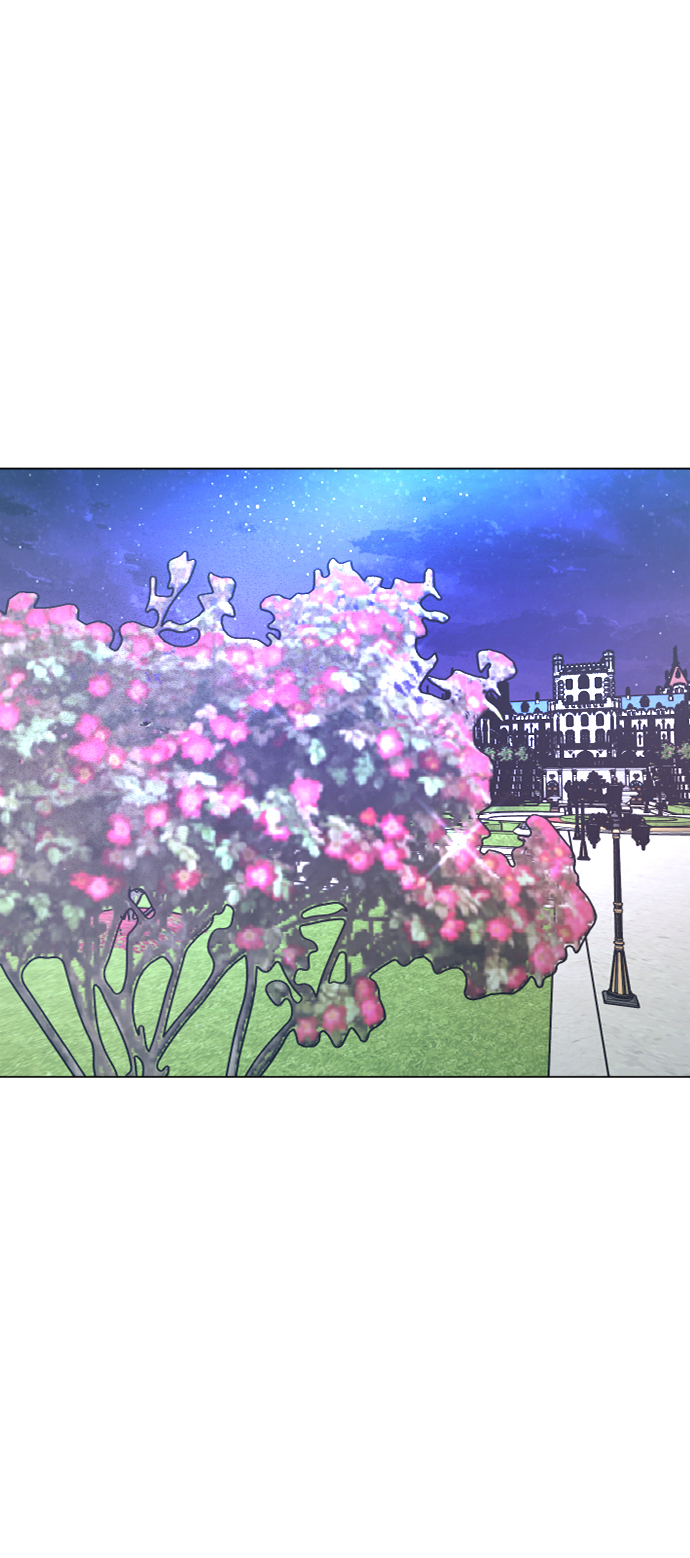 第40话23