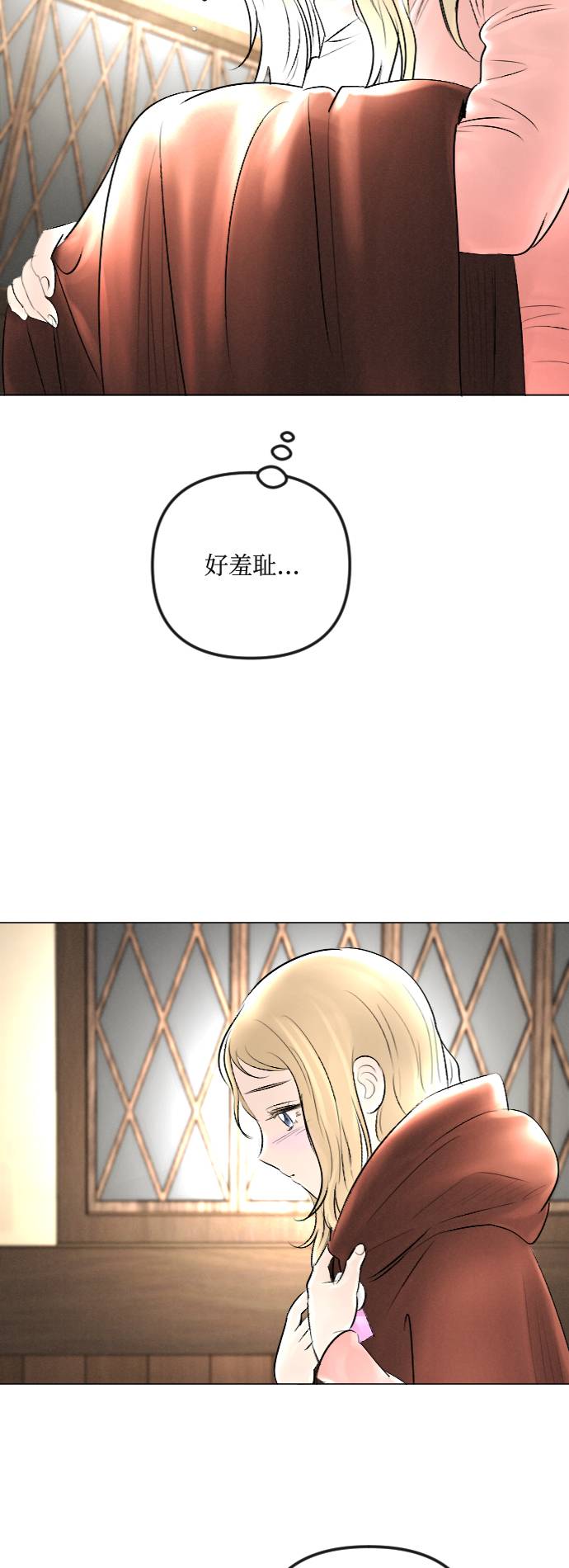 第28话38