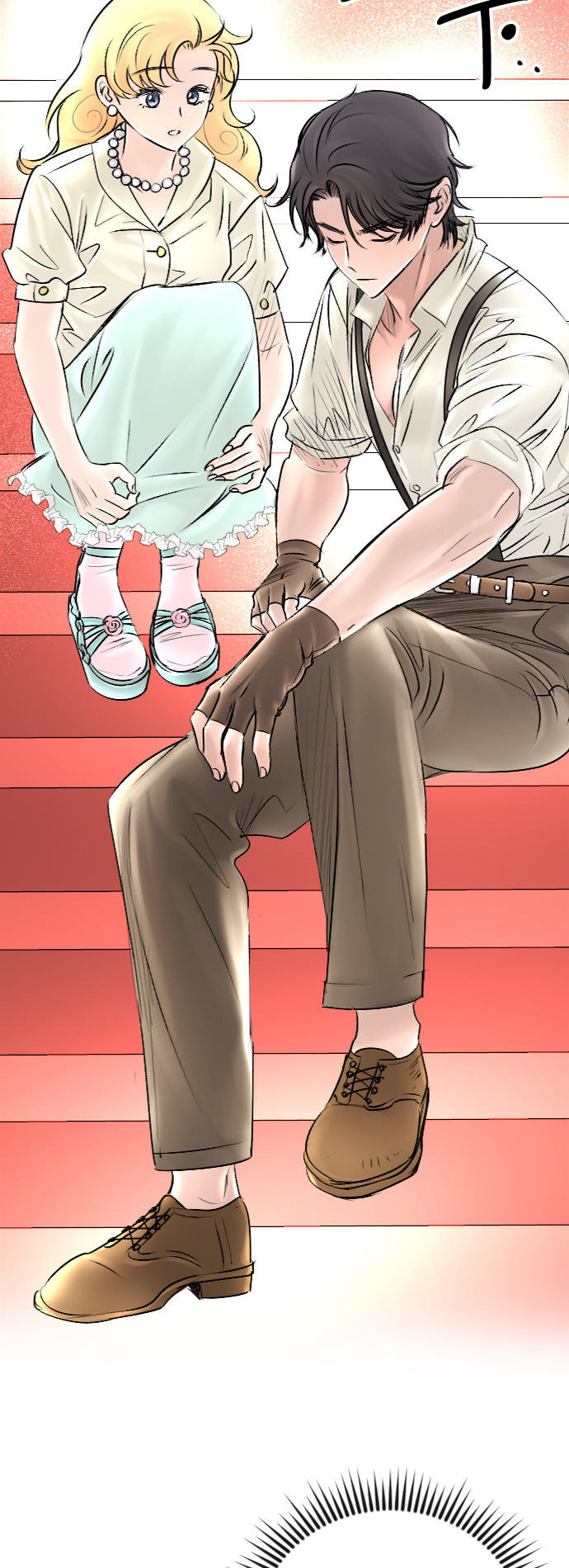 第45话38