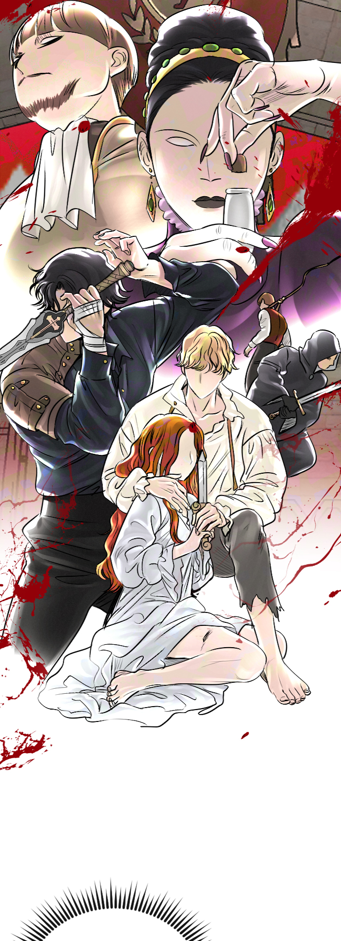 第31话20