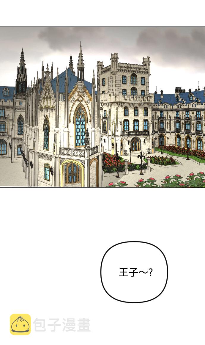 第59话60
