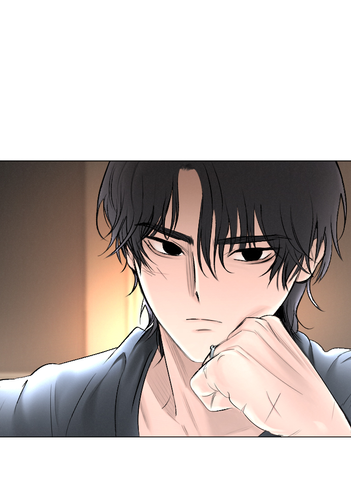 第75话23