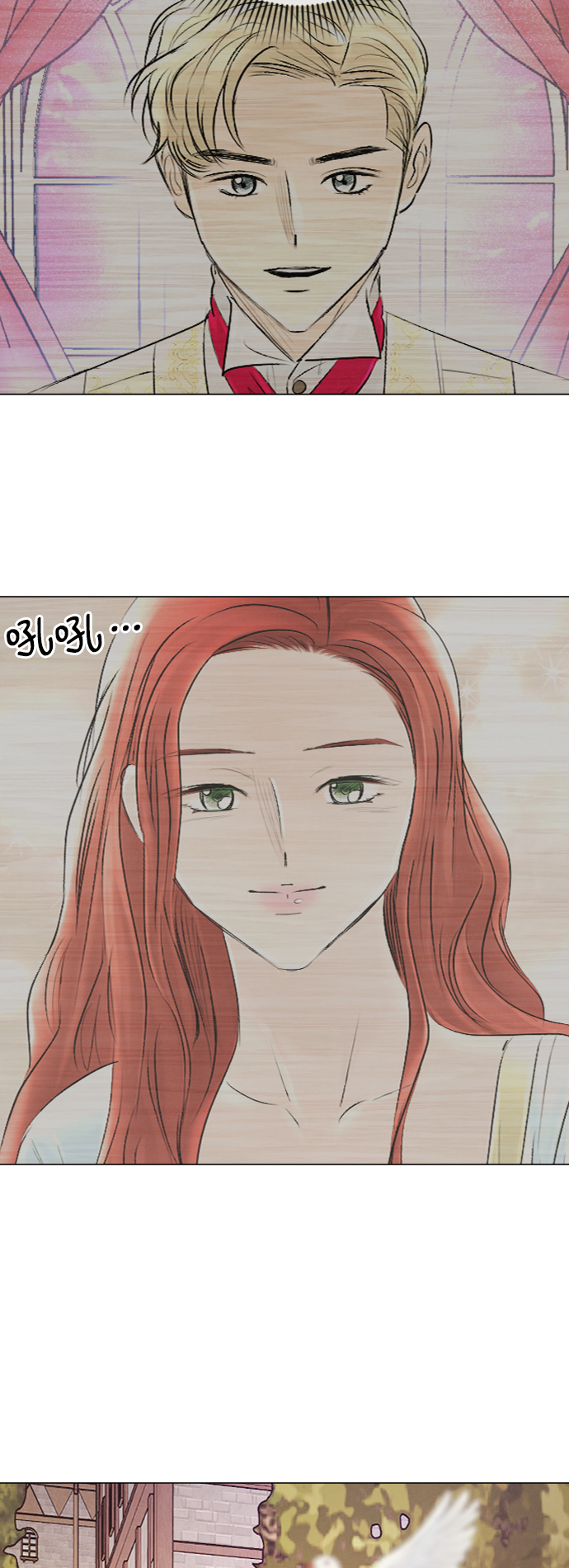 第44话36