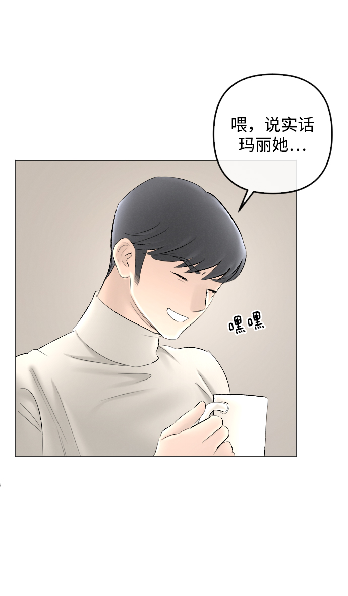 第78话65