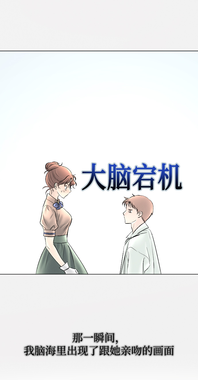 第78话58