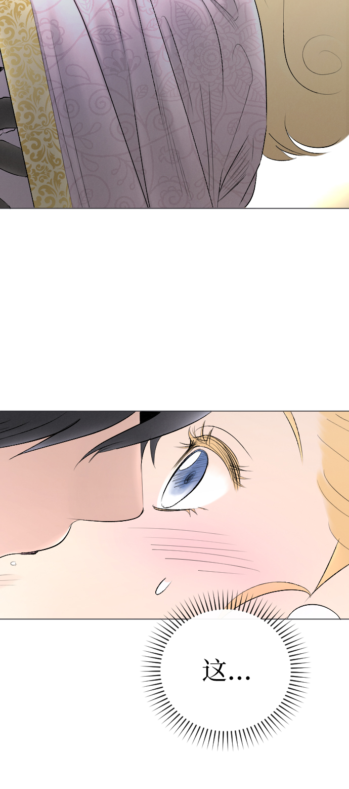 第74话1