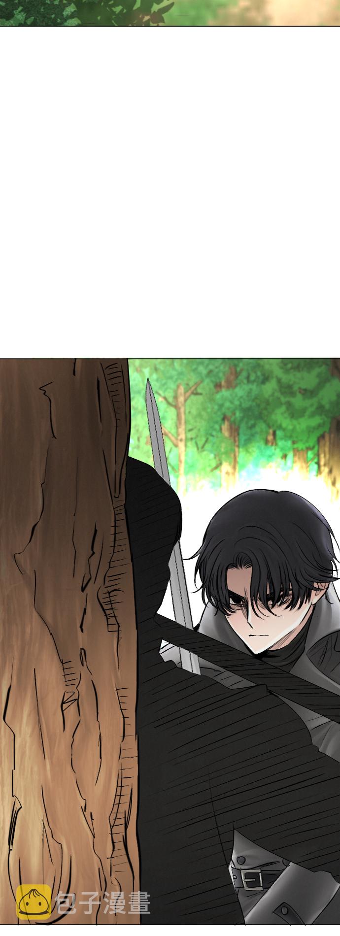 第51话42