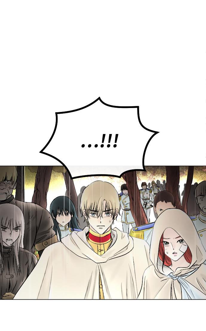 第71话57