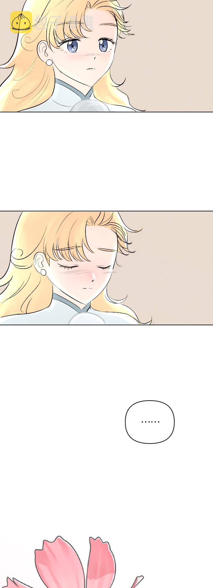 第3话43