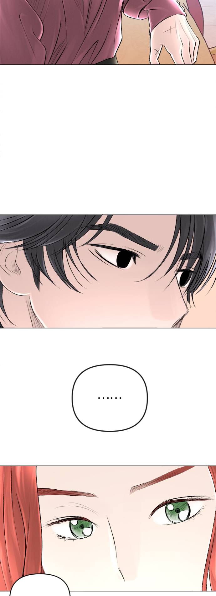第34话24