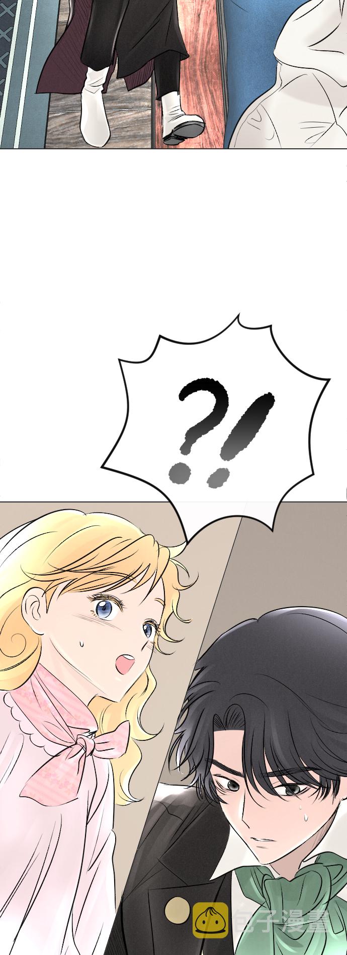 第17话46