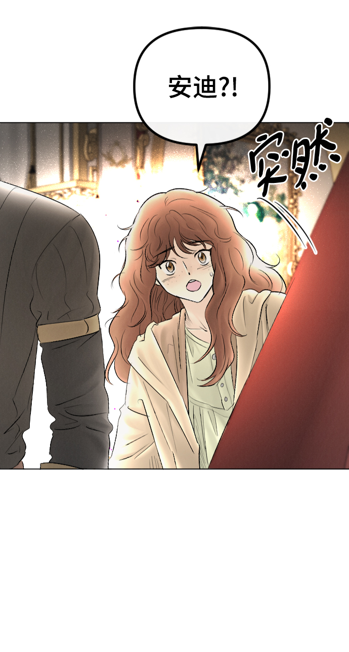 第65话39