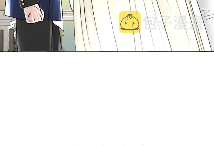 第35话31