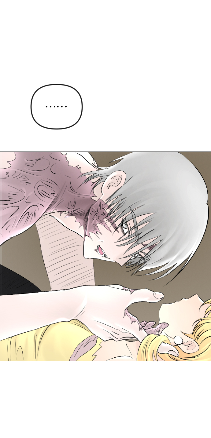 第55话9