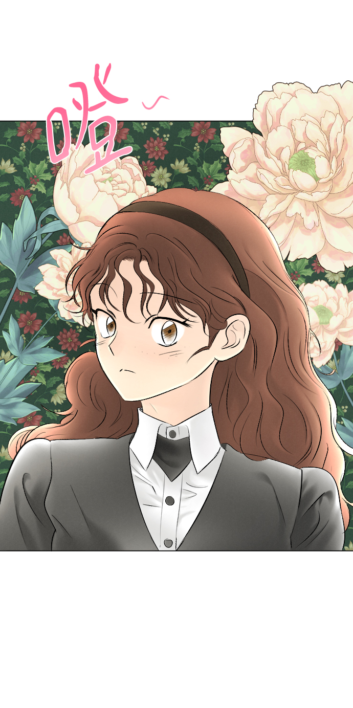 第79话0