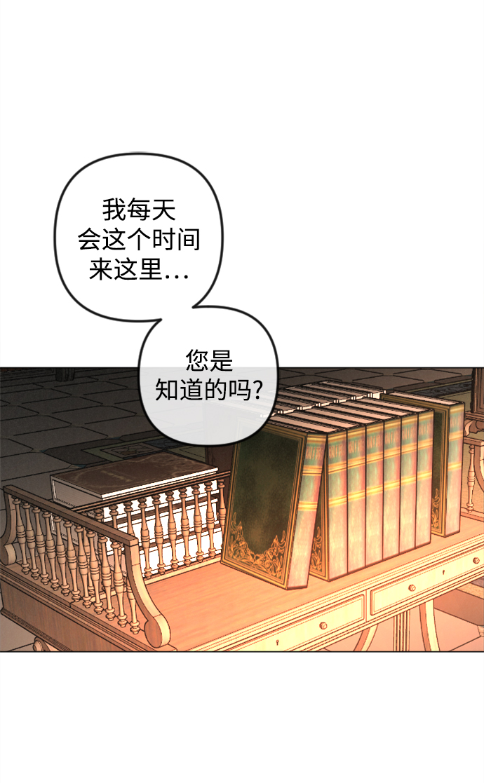 最终话29