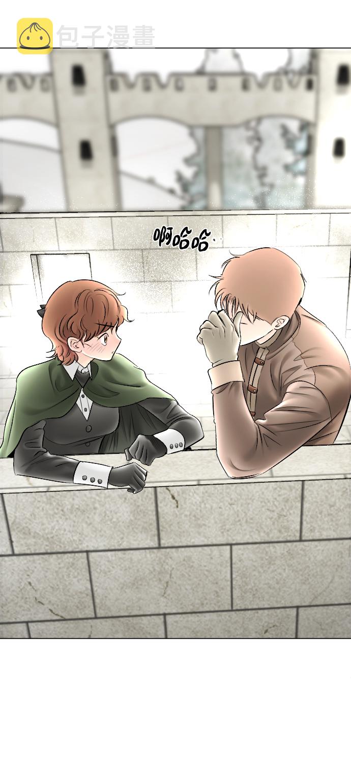 第79话48
