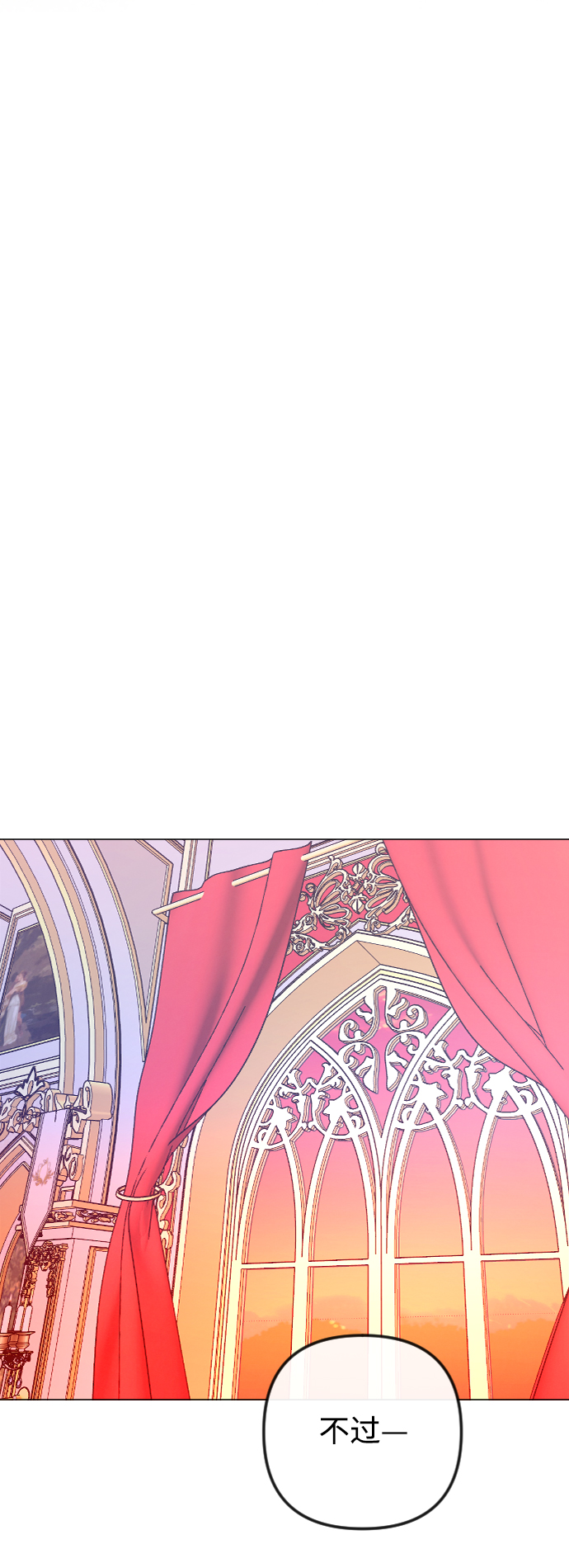 第46话22