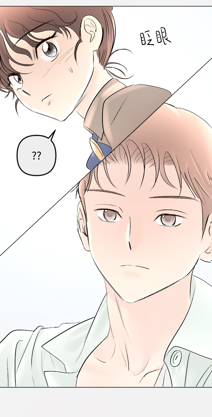 第78话57