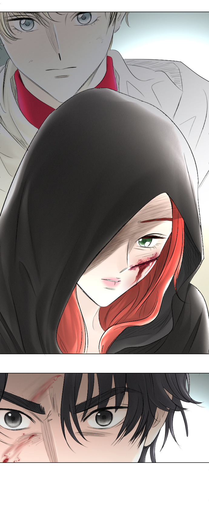 第57话34