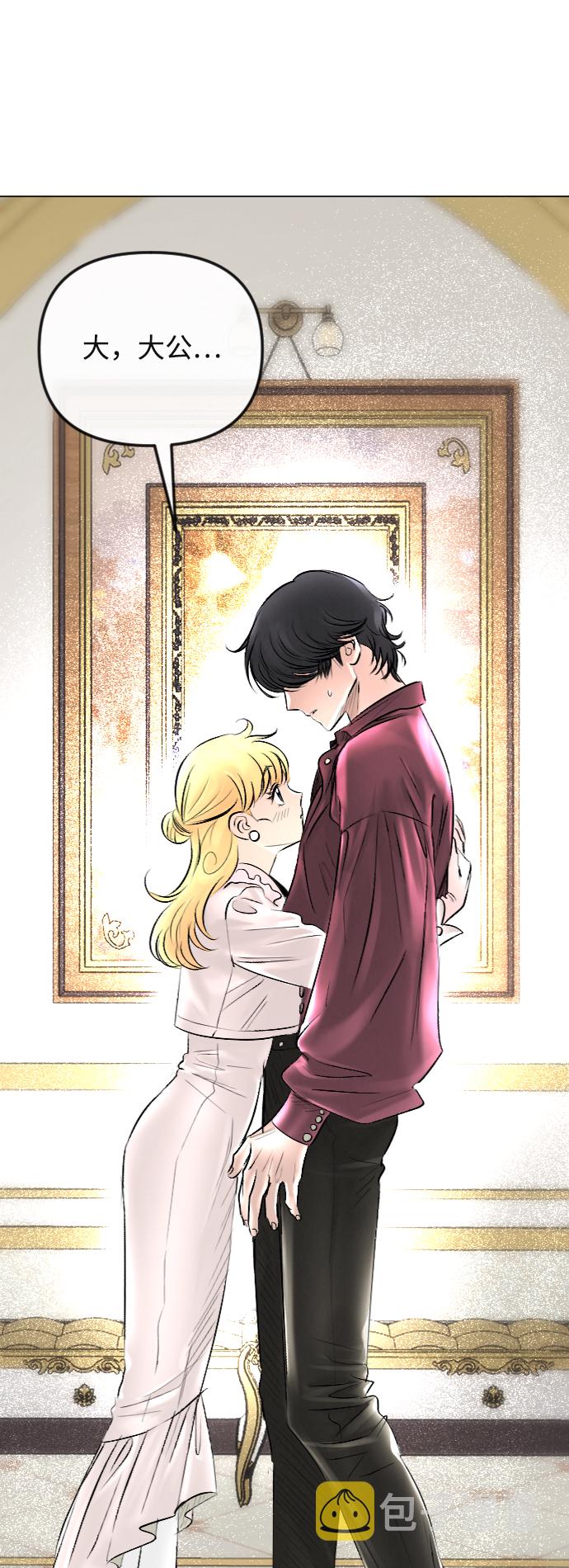 第41话0