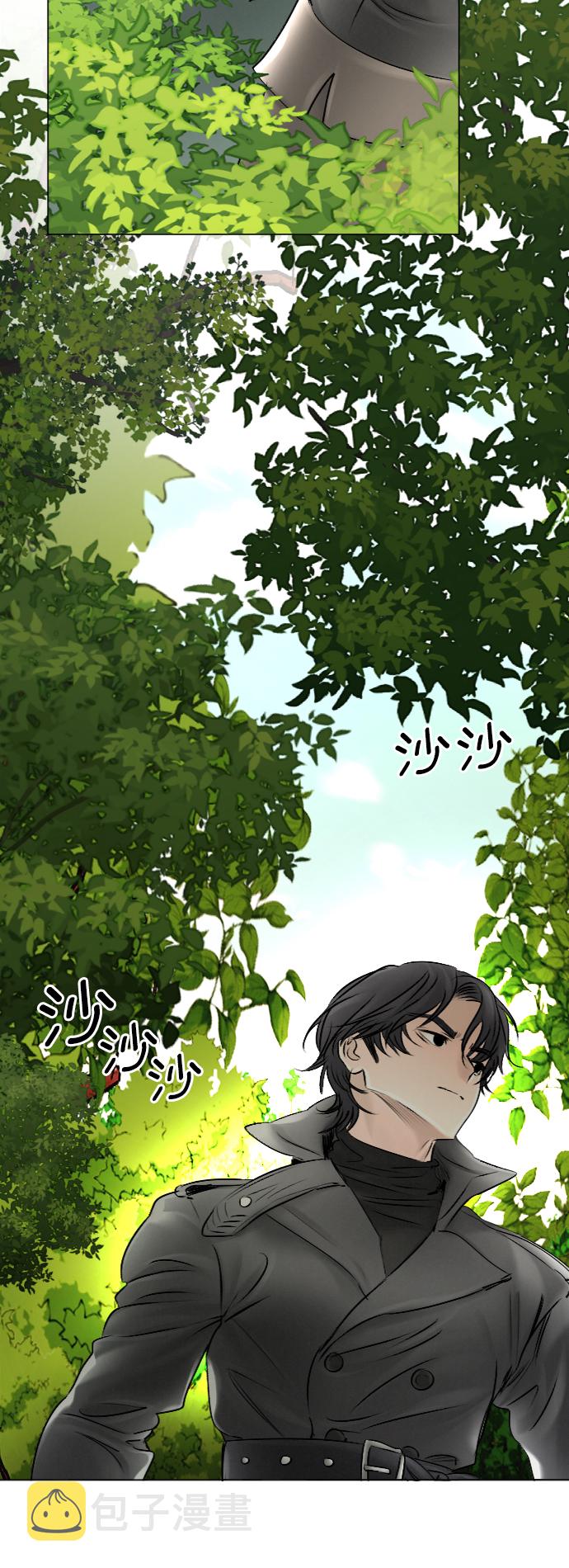 第51话37