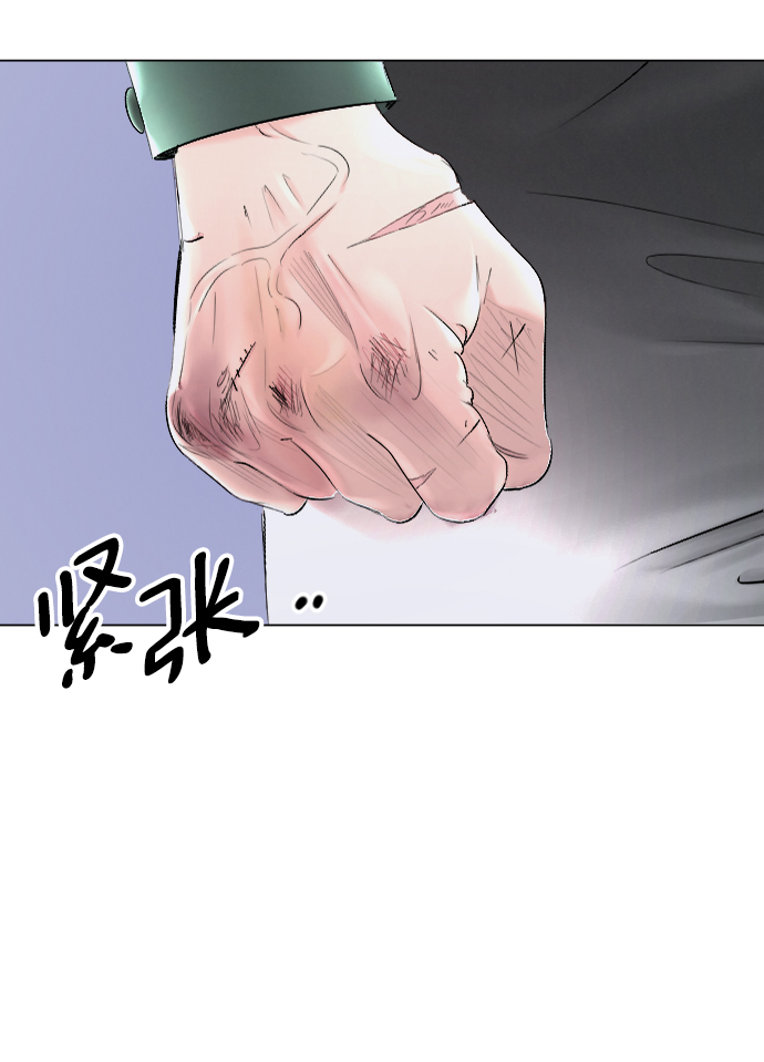 第62话5