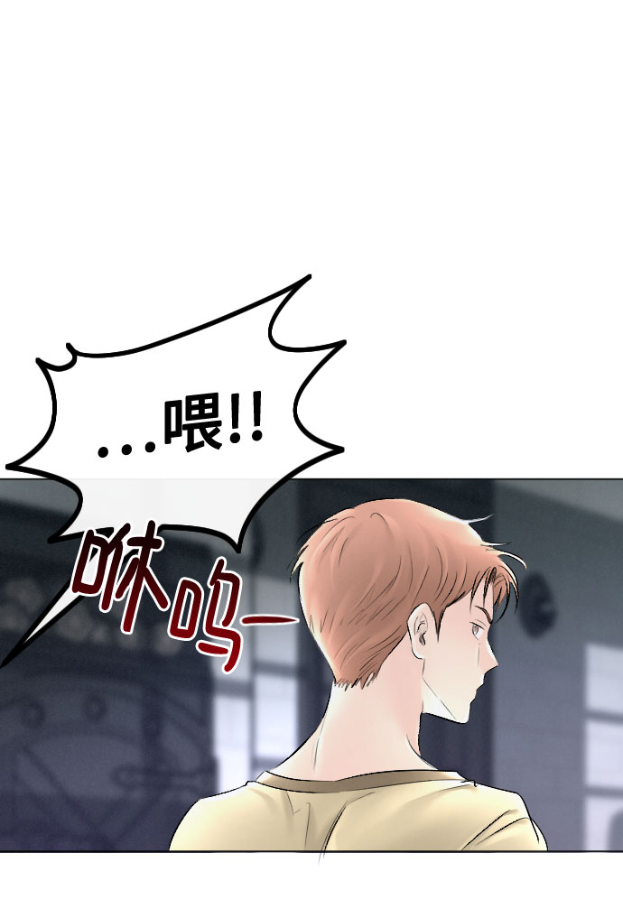 第64话28