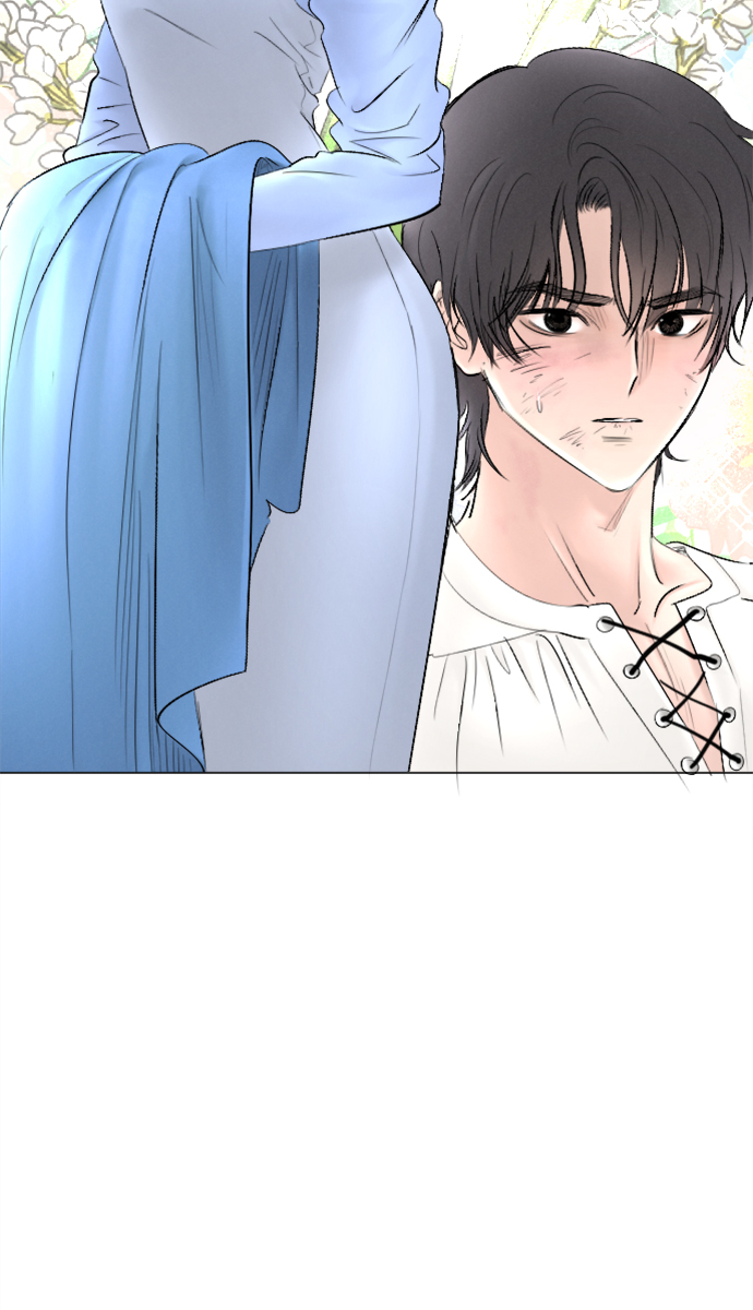 第83话46