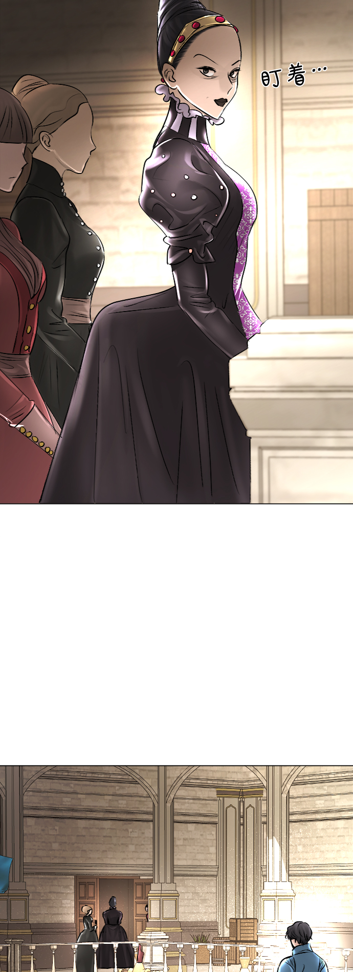 第36话8
