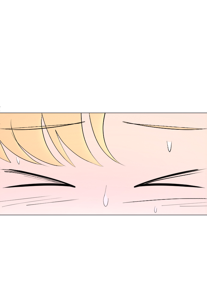 第74话7