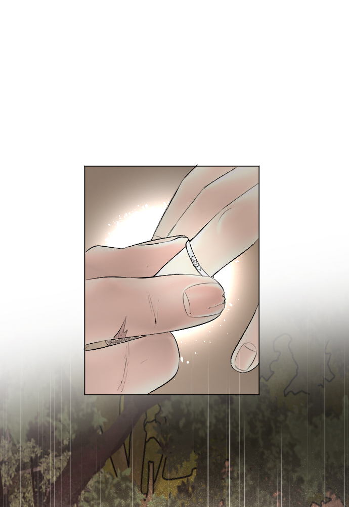 第71话58