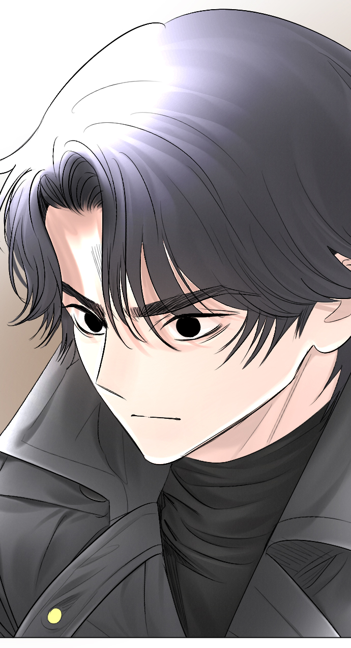 第56话61