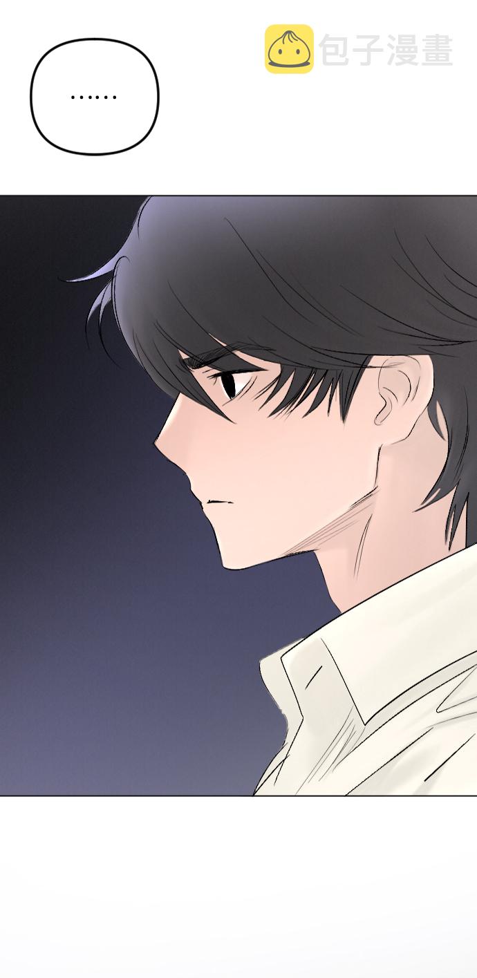 第65话61