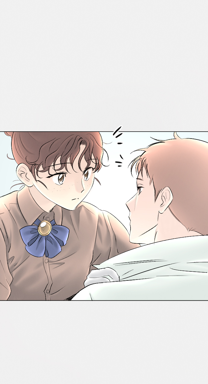第78话55