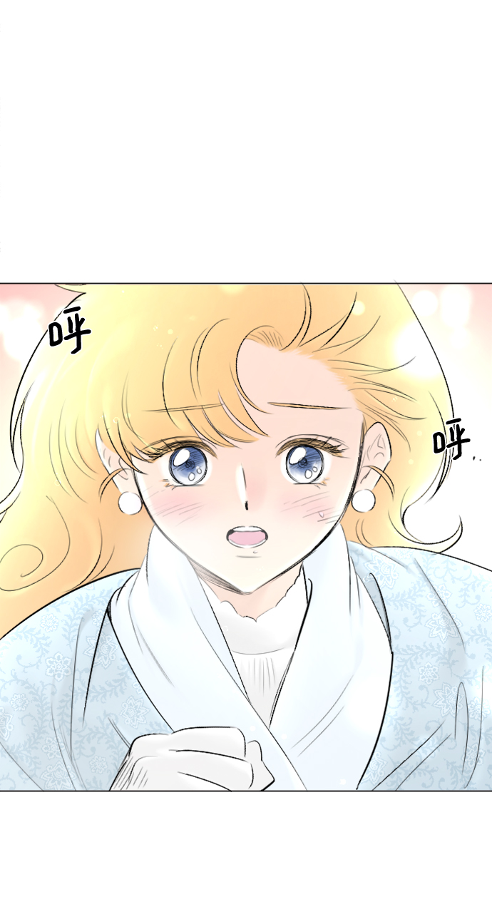 第82话4