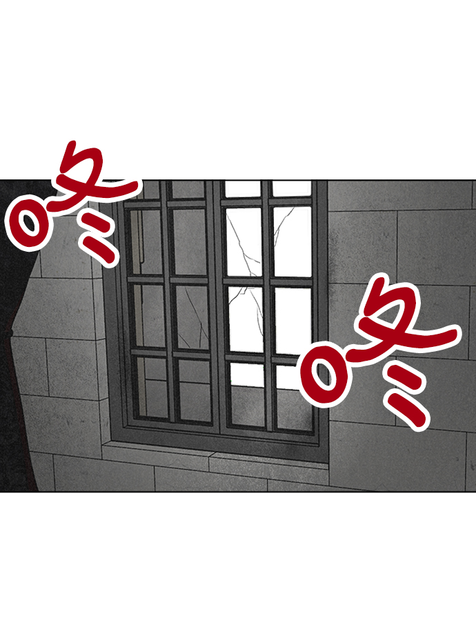 第2话65