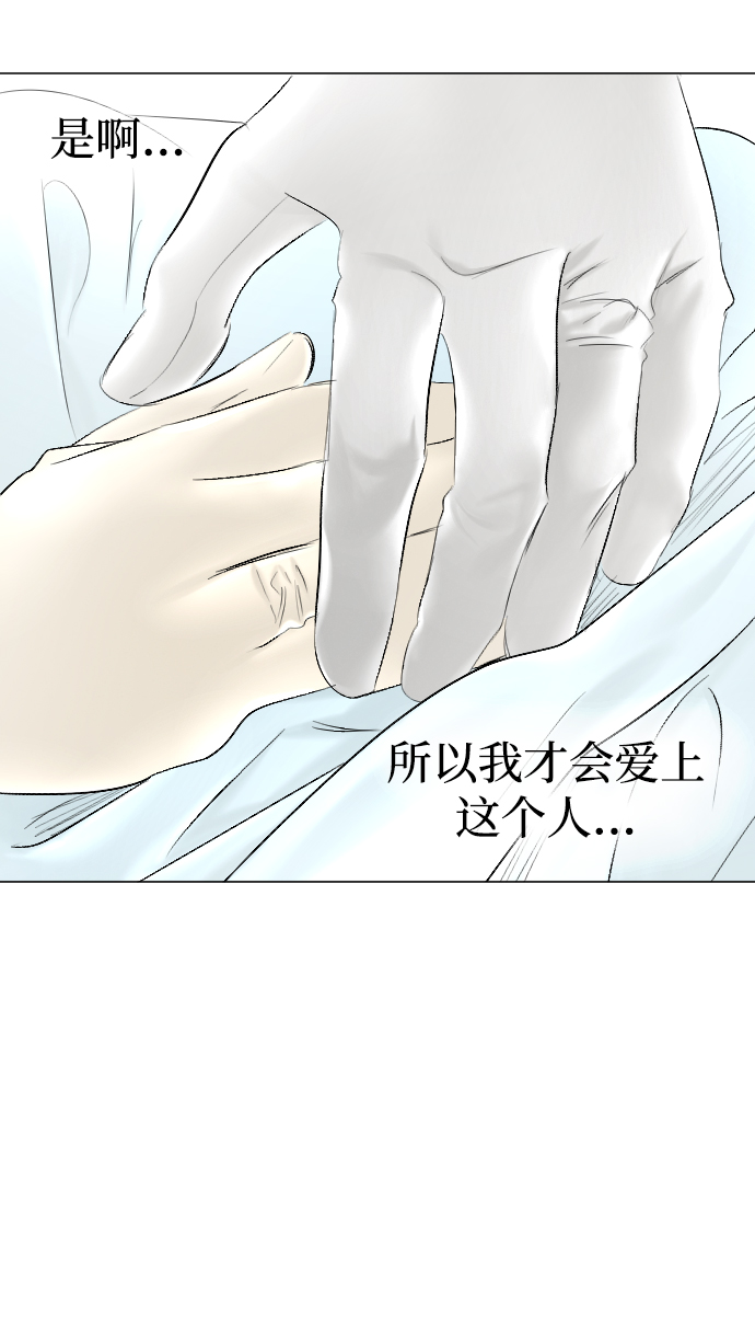 第58话25