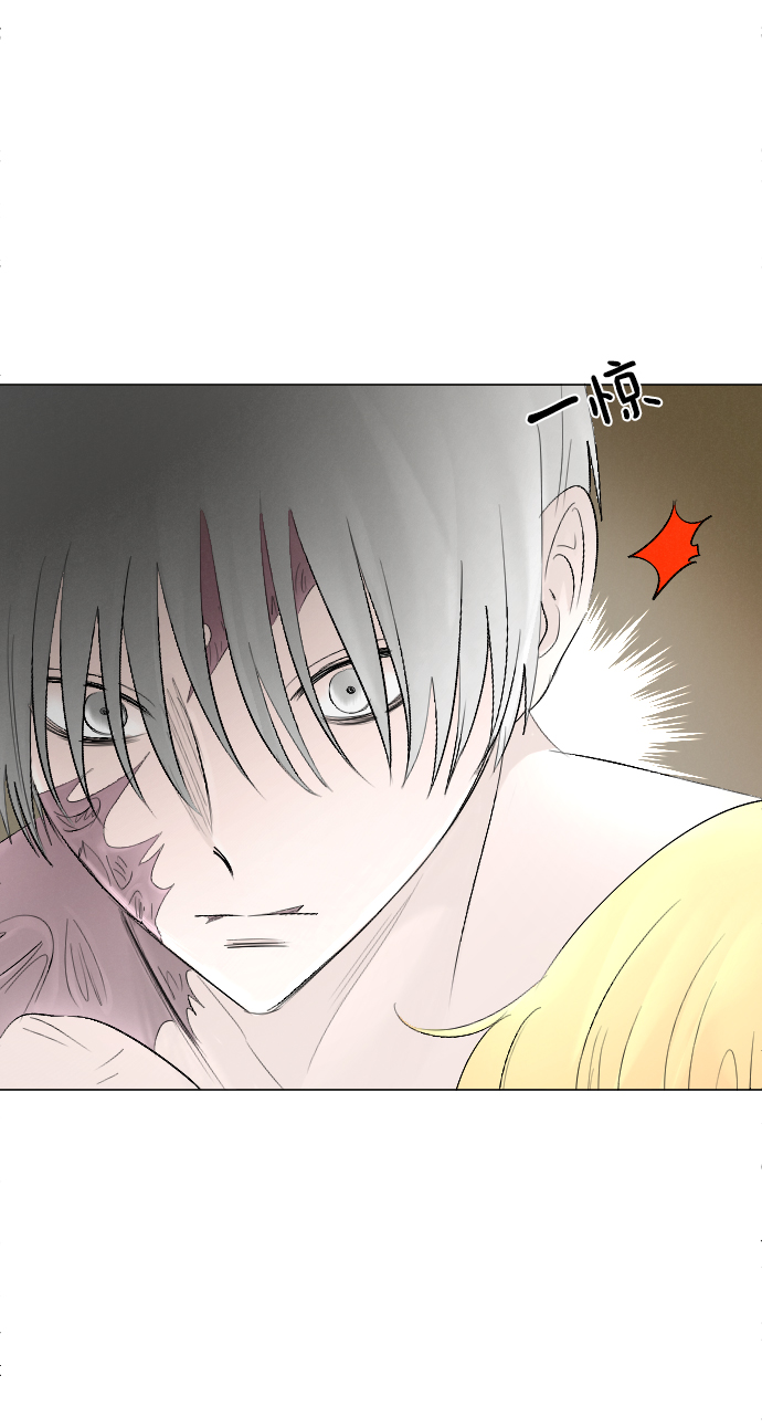 第55话57