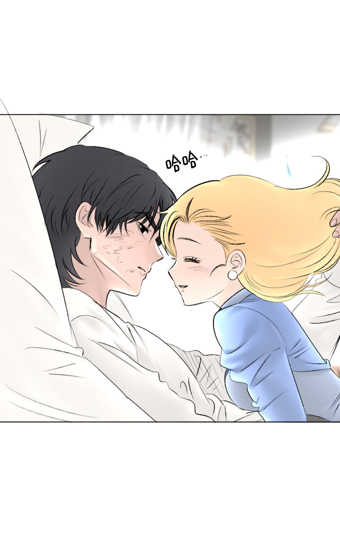 第84话32