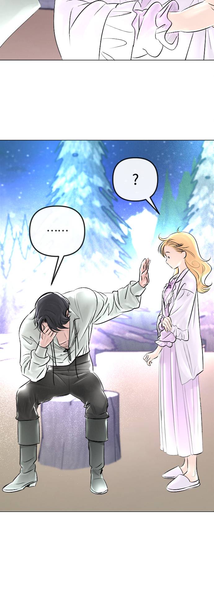 第29话7