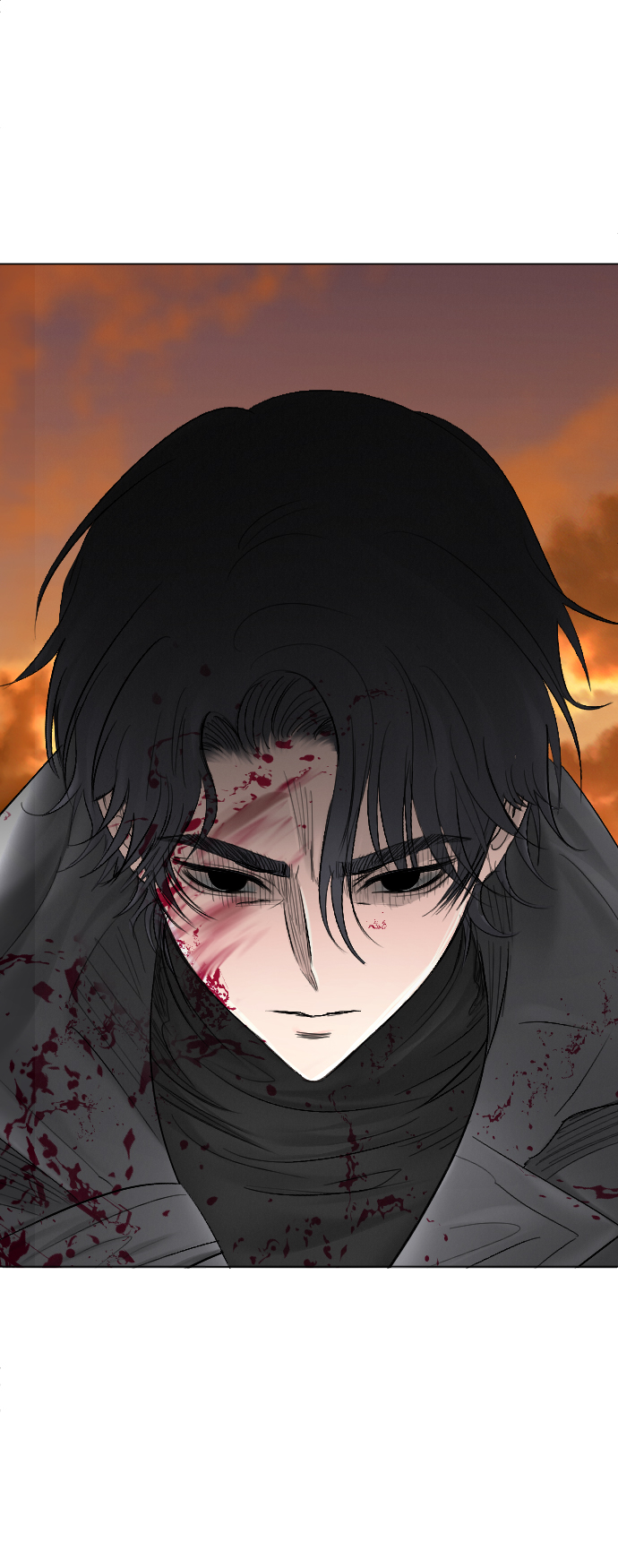 第55话37