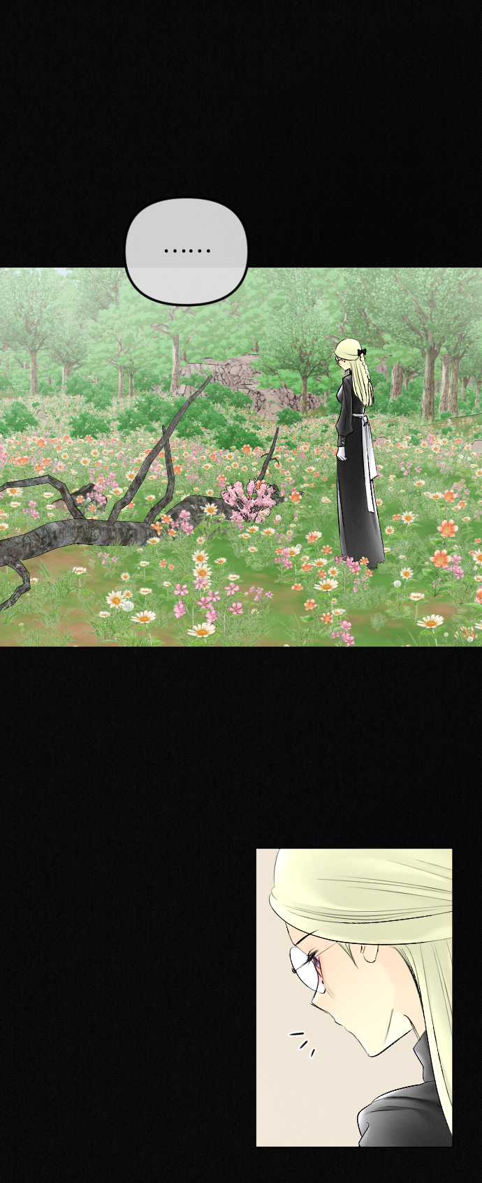 第70话41