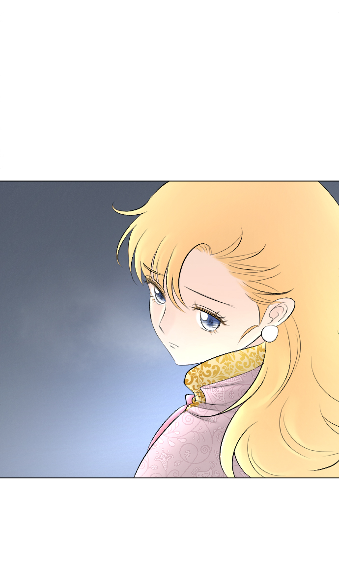 第73话38