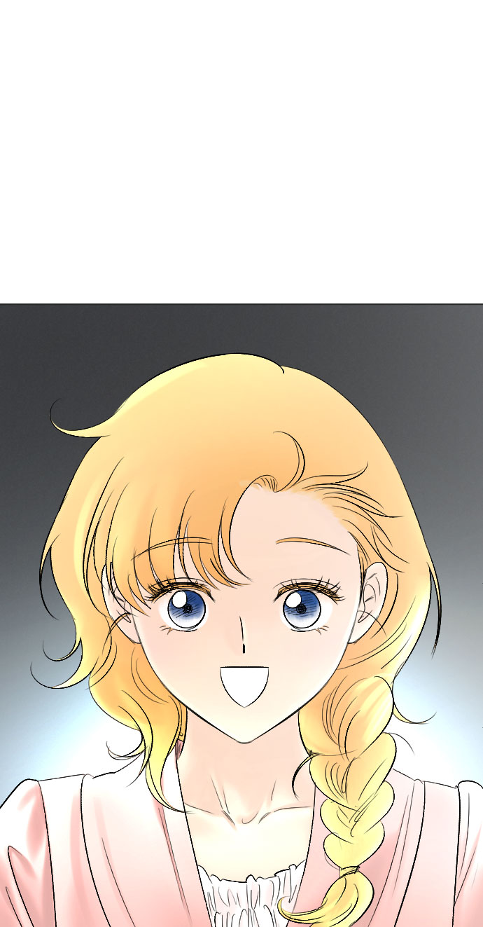 第76话44
