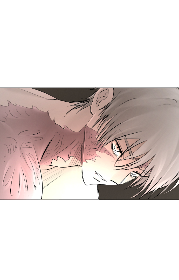 第54话85