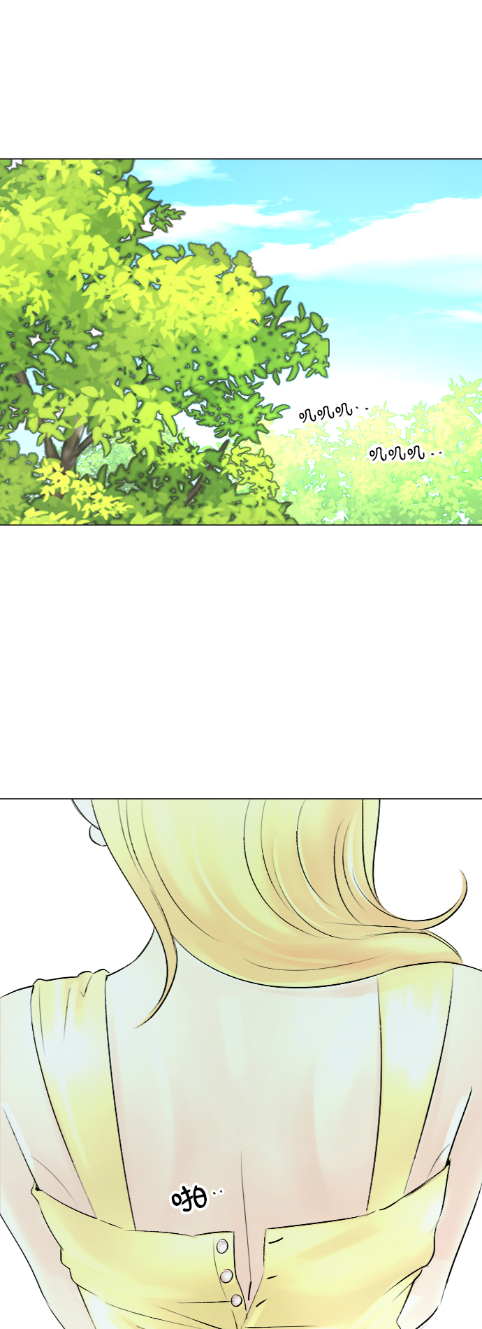 第49话35
